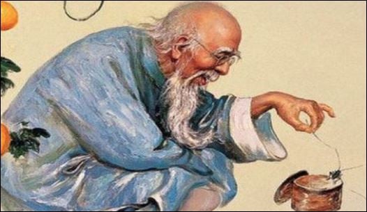 Những người có thể mở rộng trái tim với nhau thì Shbet16 chơi game trực tuyến sẽ thuận lợi, hạnh phúc.  (ảnh minh họa)
