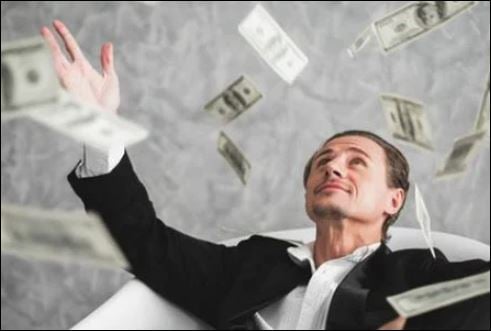 Vợ chồng có các giá trị sống thì cả hai sẽ dễ cảm thông, chia sẻ và chung lưng đấu cật suốt đời.  (ảnh minh họa)