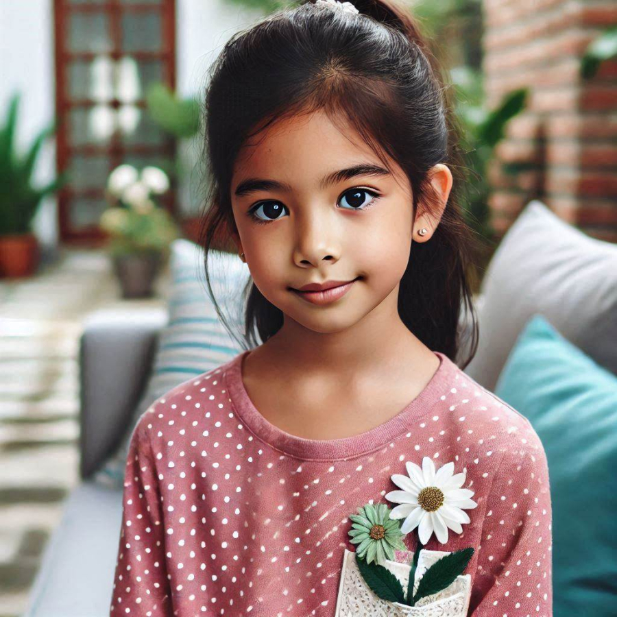 Khi trẻ sở hữu kỹ năng giao tiếp xã hội tốt, họ dễ dàng tạo dựng được những mối quan hệ khăng khít, từ đó giúp họ mở rộng nguồn lực và tiềm năng phát triển của chính mình