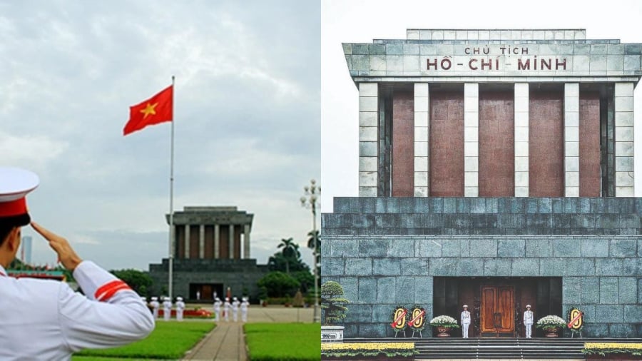 Người dân vi phạm hành vi bị cấm sẽ bị xử phạt