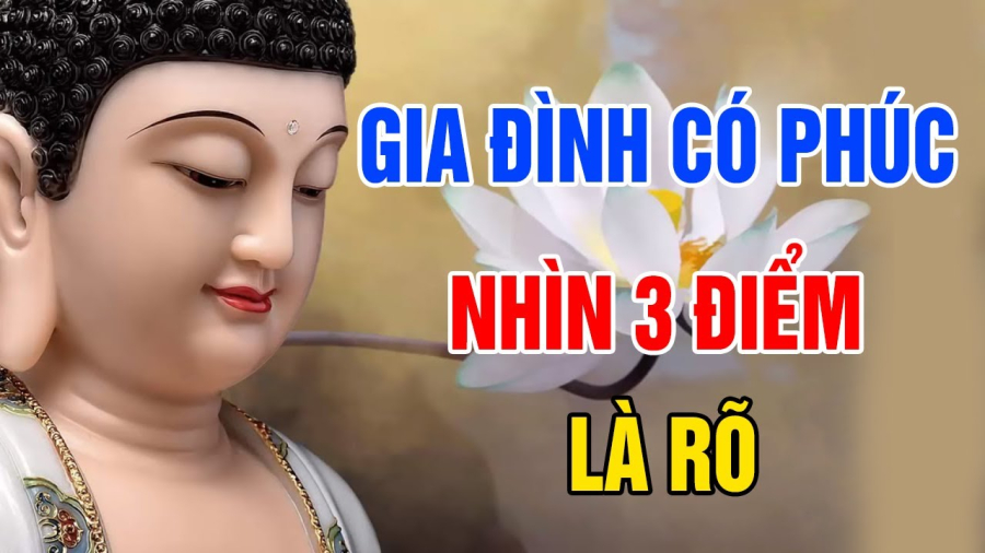 Phúc báu của một Shbet111 slot, casino, thể thao, xổ số