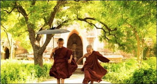 Khi không đủ thấu hiểu, nghĩa là hai người có những khoảng cách, mà khi có khoảng cách thì chứng tỏ cả hai chưa thật lòng với nhau. (ảnh minh họa)