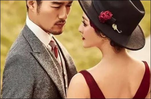 Sự tính toán thường thể hiện trong vấn đề tiền bạc, lợi ích, tin chắc rằng bạn sẽ cảm nhận được khi gặp phải thôi.  (ảnh minh họa)