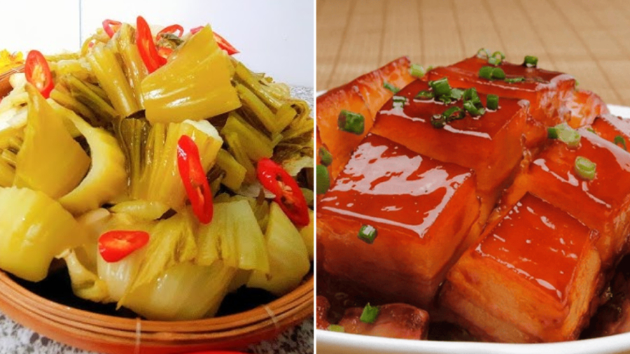 Các thực phẩm chứa nhiều muối, nhiều chất béo có khả năng tăng đào thải canxi trong Sh88bet đăng ký miễn phí ra bên ngoài.