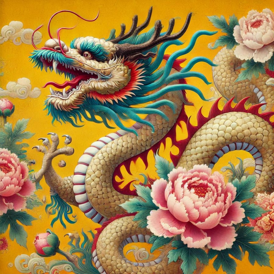 Tử vi 12 Shbet888.com nhà cái uy tín nói rằng người tuổi Thìn chuẩn bị đón nhận nhiều tin tốt lành liên quan đến tài lộc trong những ngày cuối năm 2024.