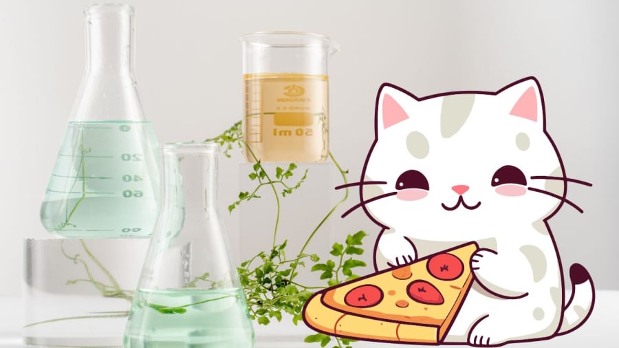 Tuổi Mão tốt lành