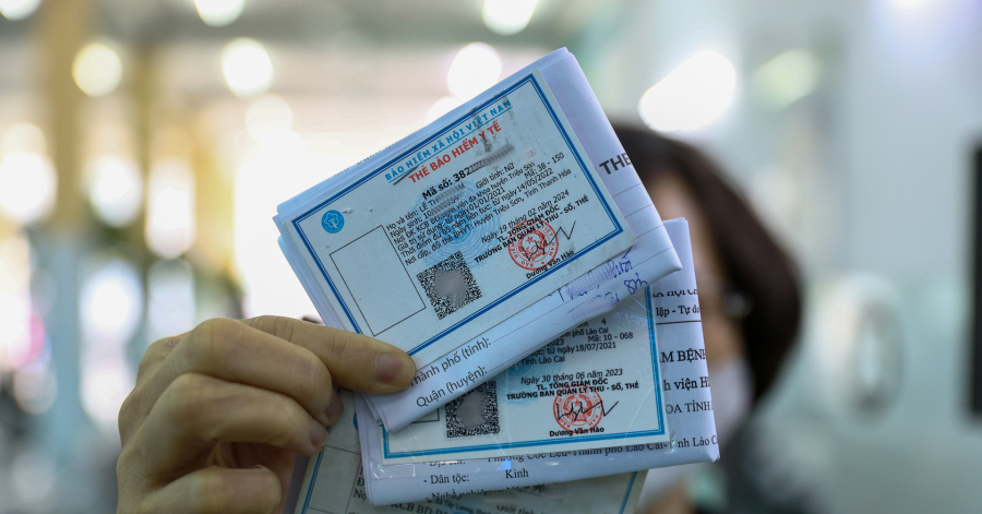 vi-sao-da-dong-tien-gia-han-bhyt-van-nhan-thong-bao-the-het-han-277