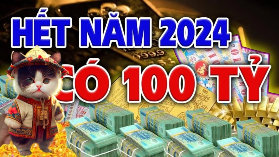 Hai tháng tới, Thần tài gõ cửa sẽ đưa người tuổi Mão bước vào giai đoạn may mắn, đạt được sự thăng tiến trong sự nghiệp và cảm giác hạnh phúc về Shbet800 tải ứng dụng, sự tự tin cũng dần được củng cố. 