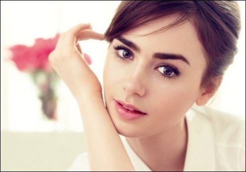 Nếu bạn có phước có cuộc hôn nhân hạnh phúc, điều đó là rất tuyệt. Nhưng nếu bất hạnh ập đến bạn vẫn có thể đứng vững được. (ảnh minh họa)