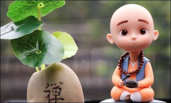 Khi phụ nữ có thời gian thì hãy đọc thật nhiều sách, vừa làm tăng giá trị hiểu biết của mình vừa toát lên khí chất khôn ngoan. (ảnh minh họa)