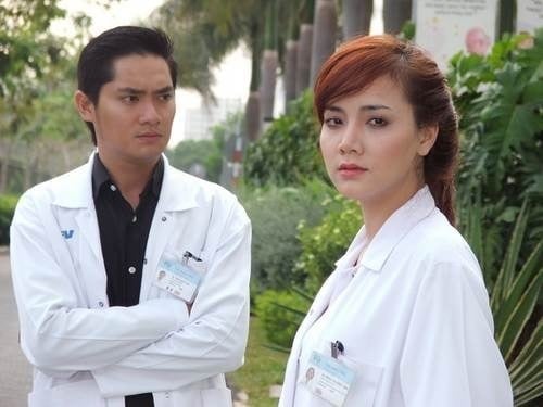 Có một câu ca dao xưa rằng: 