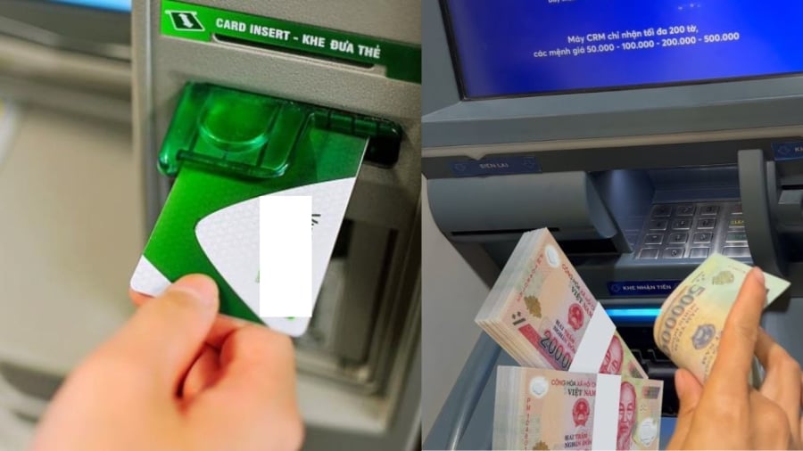 1715316192-rut-tien-o-may-atm-01-0-9-33-width900height506