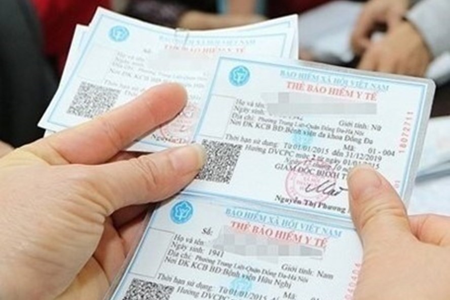 bao-hiem-xa-hoi-tinh-tra-loi-ve-chinh-sua-thong-tin-tren-the-bao-hiem-y-te