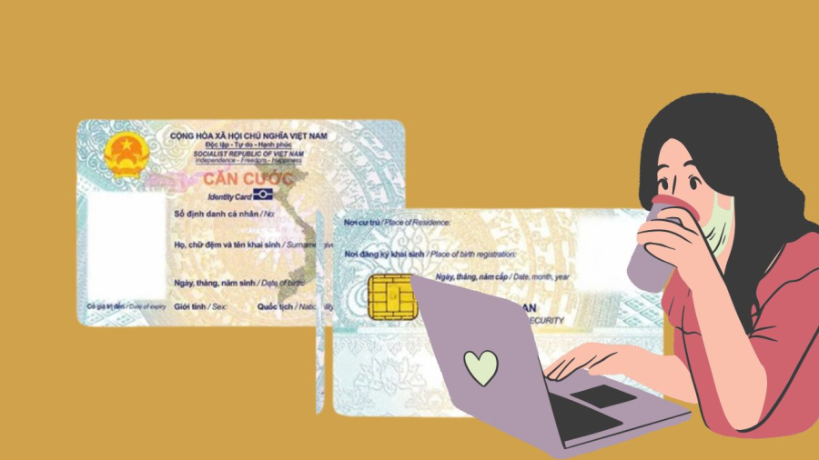 can-cuoc-online-phunutoday (2)