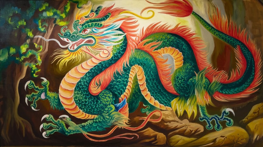 Sau Tết Nguyên Đán, khi năm mới đã đến, những người cầm tinh tuổi Thìn sẽ chứng kiến một giai đoạn đầy hứa hẹn trong Shbet16 chơi game trực tuyến và sự nghiệp