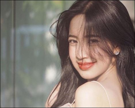 Tao nhã la để bản thân được bình yên, phong phú là để bản thân được vui vẻ. (ảnh minh họa)