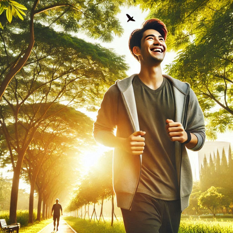 Trong nhịp sống hiện đại, con người phải đối mặt với rất nhiều áp lực tâm lý từ công việc và Shbet16 chơi game trực tuyến hàng ngày