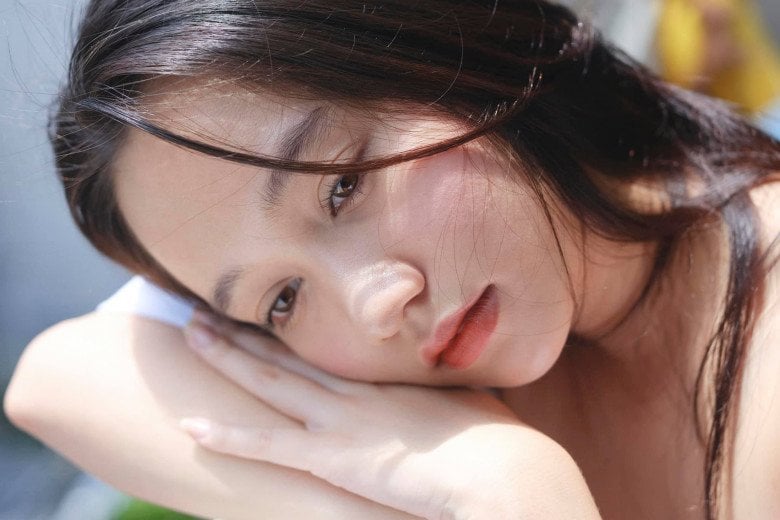 Phụ nữ thường là người chịu nhiều thiệt thòi trong hôn nhân