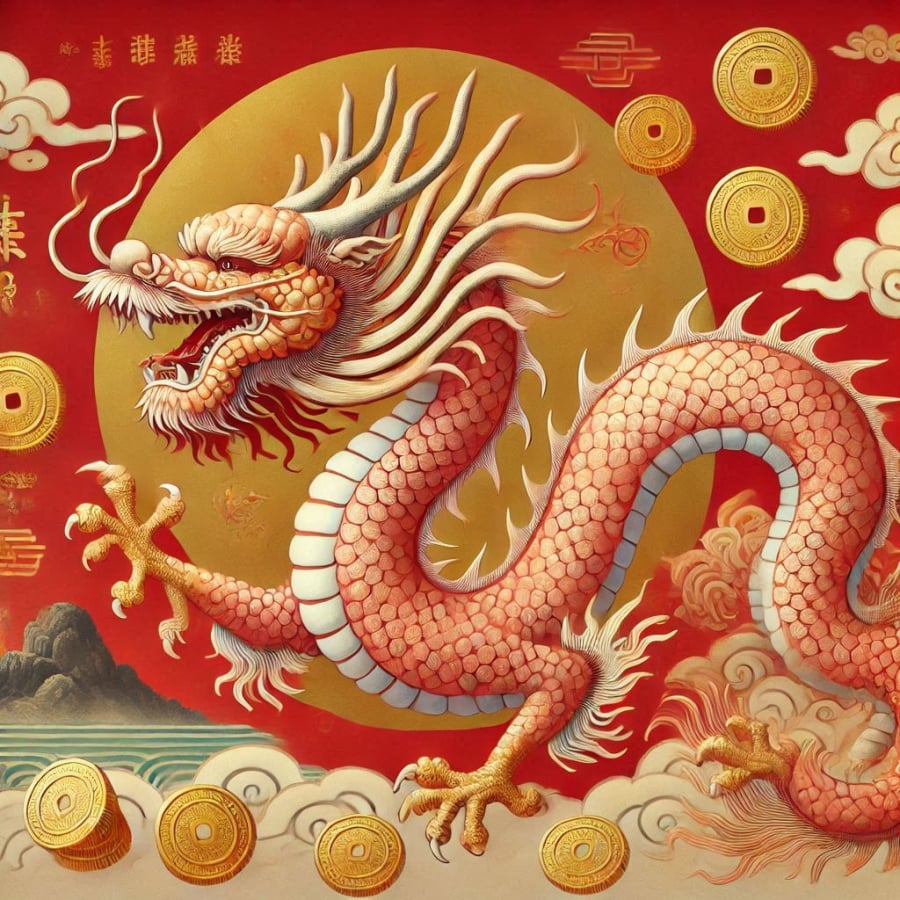 Tử vi 12 Shbet888.com nhà cái uy tín nói rằng năm Ất Tỵ 2025 là thời điểm 