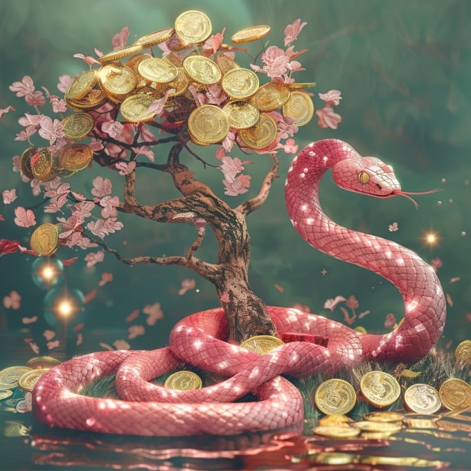 Ăn lộc Link nhập code shbet https freecode shbet pages dev trước tết Ất Tỵ, 4 Shbet888.com nhà cái uy tín giàu sang chạm đỉnh, viên mãn công danh