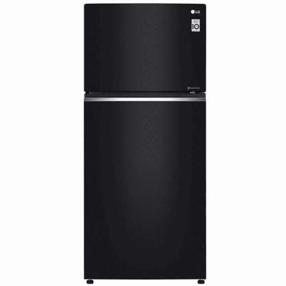 Tủ lạnh là thiết bị hoạt động liên tục 24/24, do đó tiêu thụ khá nhiều điện năng.