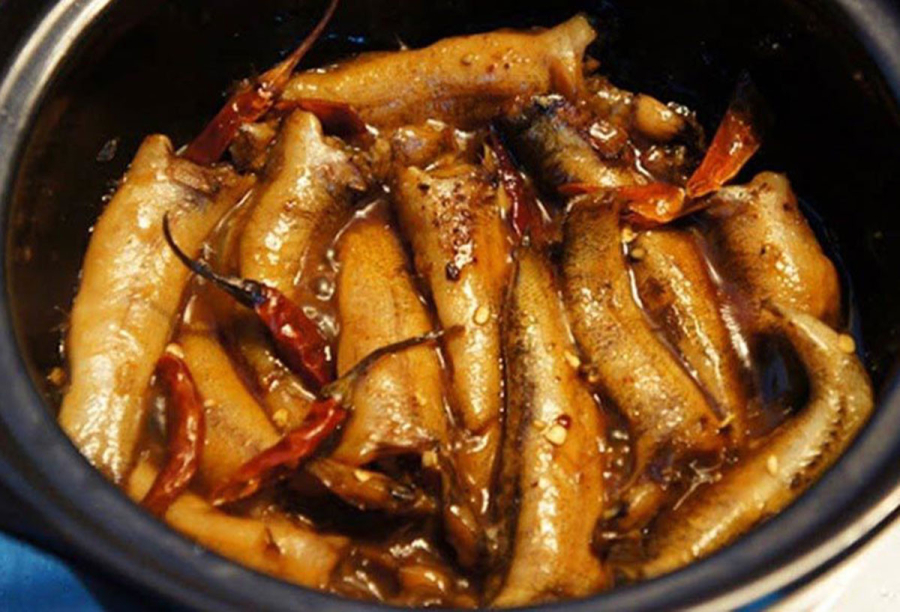 ca-bong-kho-tieu-2-1264