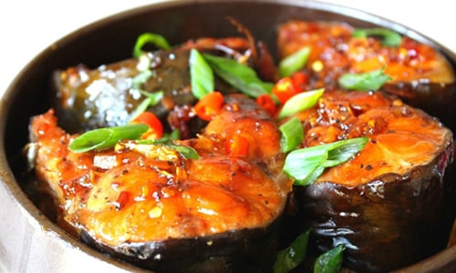 cach-lam-ca-kho-to-chuan-ngon-6937-5796-1475379224