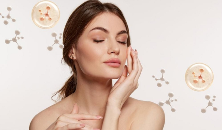 Để giảm thiểu tác hại này, việc sử dụng kem chống nắng là vô cùng cần thiết.