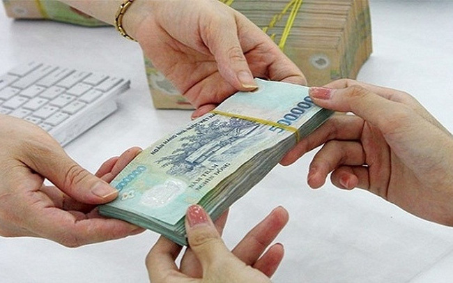 Từ ngày 1 tháng 7 năm 2025, Luật Bảo hiểm xã hội 2024 sẽ được áp dụng chính thức