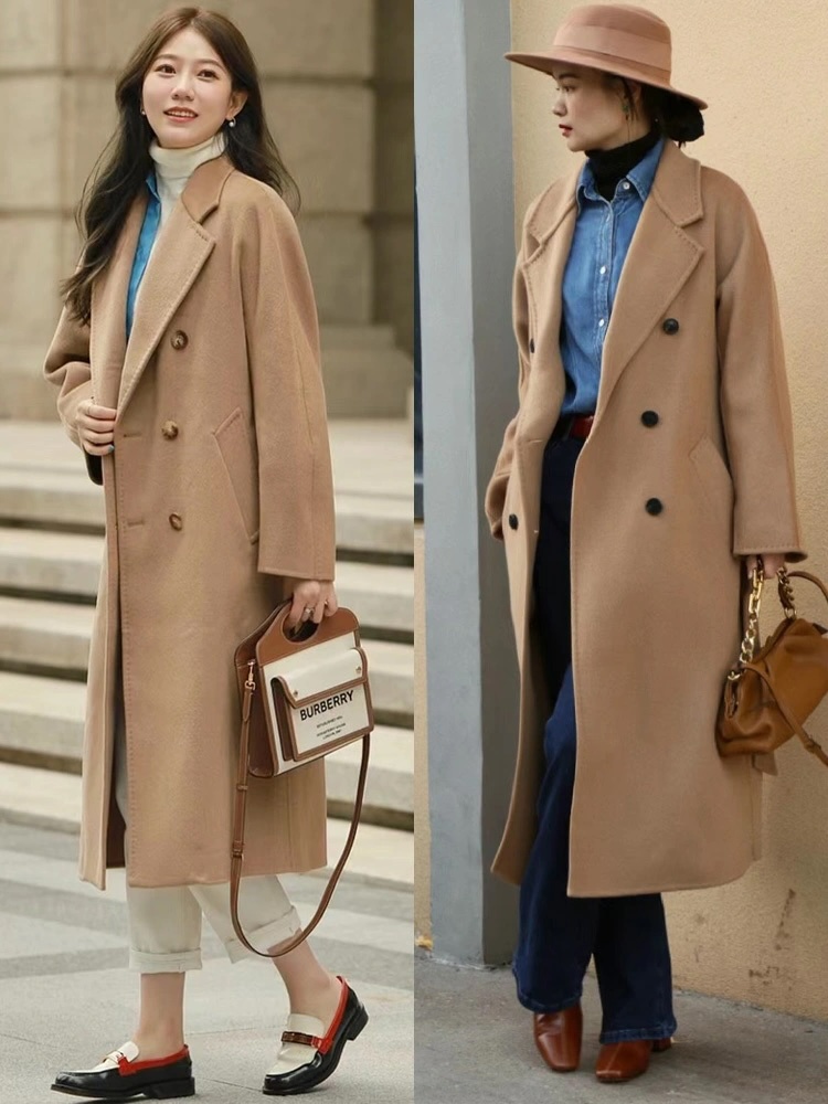 Nếu bạn là một tín đồ yêu thích phong cách mix&match, việc chọn Shbet999 com đăng nhập có màu xanh là một quyết định rất thông minh