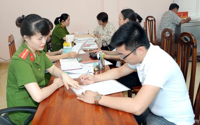 thuongtru-17067060935251317706083-5-0-418-660-crop-1706706098857494353294