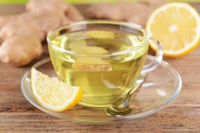 Mặc dù chanh có vị chua, nhưng khi vào Sh88bet đăng ký miễn phí, chúng lại tạo ra môi trường kiềm nhẹ, giúp cân bằng độ pH bên trong.