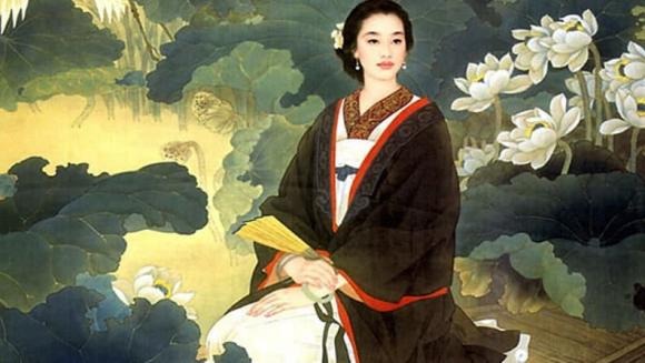 Những người hay nghĩ ngợi thường để tâm đến mọi lời nói của người khác. 