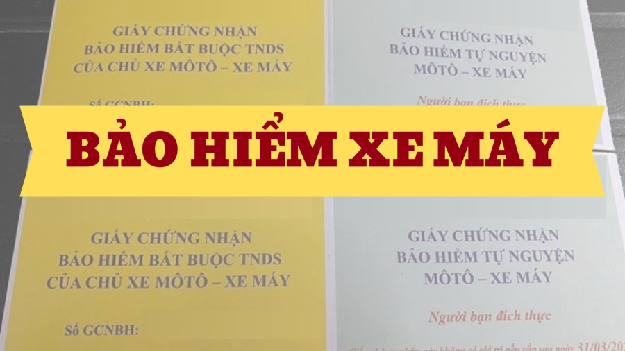 Bao-Hiem-Xe-May
