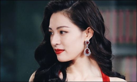 Nhiều người ngại việc từ chối cho kiểu đàn bà này vào nhà, kết quả là khi họ vào rồi thì bạn và cả Shbet111 slot, casino, thể thao, xổ số liên tục gặp những thị phi, đau khổ. (ảnh minh họa)