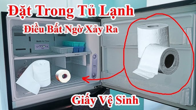 dat giay