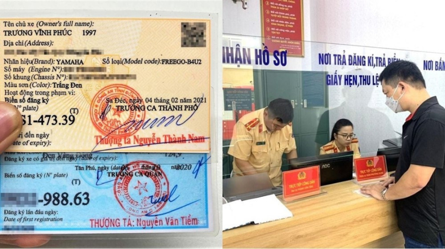statictttc.kinhtedothi.vn-zoom-1000-uploaded-duongnhatlinh-2024_12_12-_doi_bien_so_xe_1_xqkm