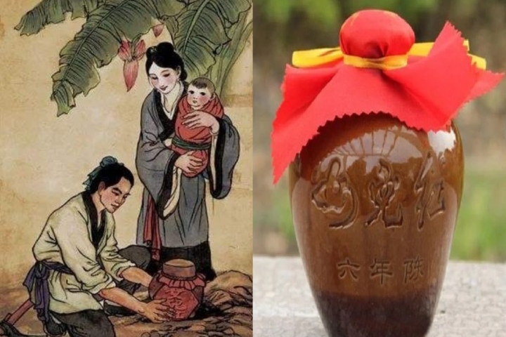 tai-sao-goi-con-gai-ruou-15000342