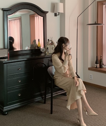Trong thế giới thời trang, giày cao gót mũi nhọn luôn giữ một vị trí đặc biệt. 
