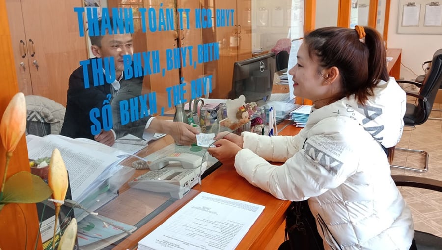 Đến 1/7/2025: Người dân đóng BHYT đủ 5 năm liên tục được nhận trợ cấp 3 - 5 triệu đồng/tháng đúng không?
