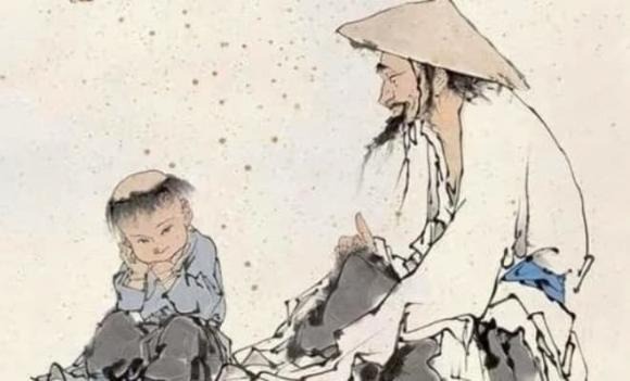 Khí chất là cách mỗi người sống, là tinh thần và thái độ đối diện với cuộc đời. 