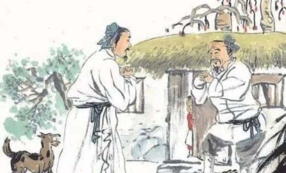 Tổ tiên chúng ta không chỉ coi trọng vẻ đẹp bề ngoài mà còn chú trọng đến 