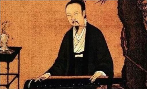 Người càng chơi cờ bạc thì càng tham lam, thắng thì kiêu ngạo, thua thì cố gắng vay mượn để tiếp tục chơi. (ảnh minh họa)