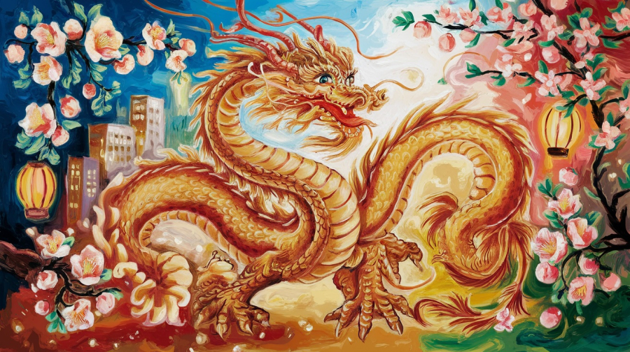 Trước thềm Tết Nguyên đán, các bạn tuổi Thìn sẽ nhận được sự hỗ trợ từ Sh88bet link truy cập World Cup, giúp cải thiện không chỉ Shbet800 tải ứng dụng mà còn mang lại những lợi ích to lớn về mọi mặt