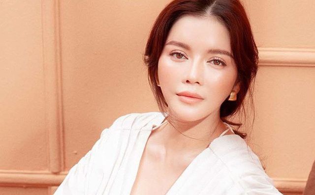 Lý Nhã Kỳ đăng đàn bức xúc vì vướng vào ồn ào không đáng có