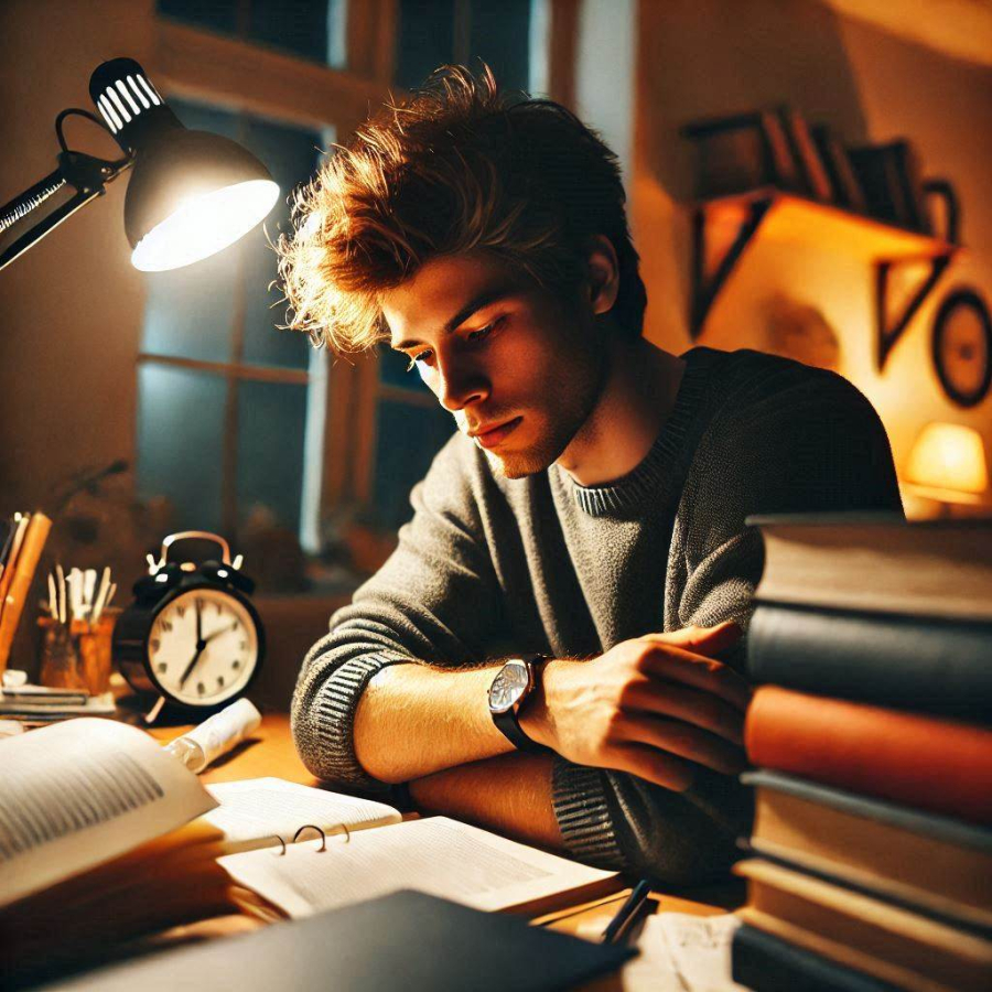 Nếu không được phát hiện và xử lý kịp thời, những vấn đề sức khỏe này có thể gây ra những hệ lụy tiêu cực cho sức khỏe và tuổi thọ của nam giới
