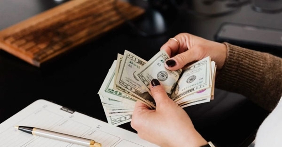 Anh chị em là những người gắn bó gần gũi nhất trong Shbet111 slot, casino, thể thao, xổ số, đồng thời cũng là những người sẽ cùng bạn trải qua nhiều chặng đường dài trong cuộc đời.