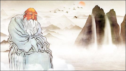 So với việc con người lúc nào phô bày trí thông minh thì việc giả ngu ngốc có nhiều lợi ích hơn nhiều. (ảnh minh họa)