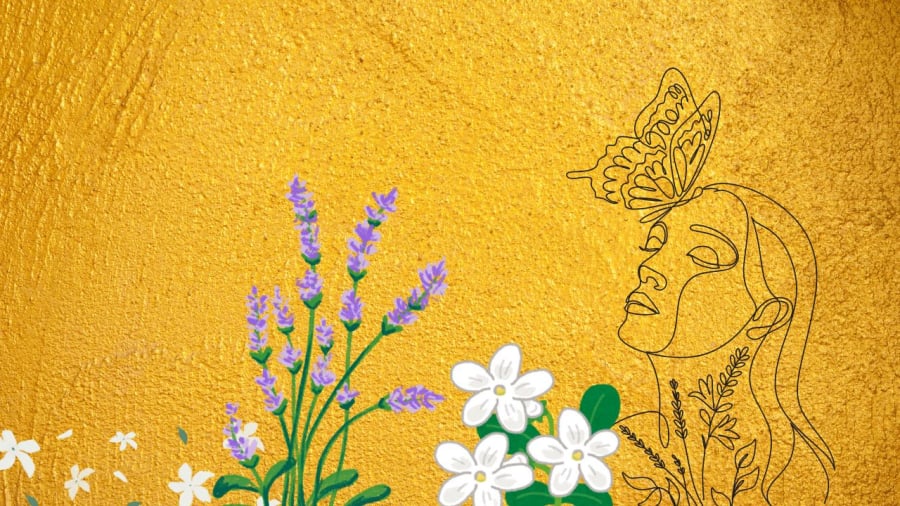Song Tử từ bi