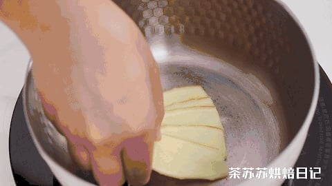 Gừng không chỉ giúp làm ấm Sh88bet đăng ký miễn phí mà còn nâng cao khả năng tuần hoàn máu